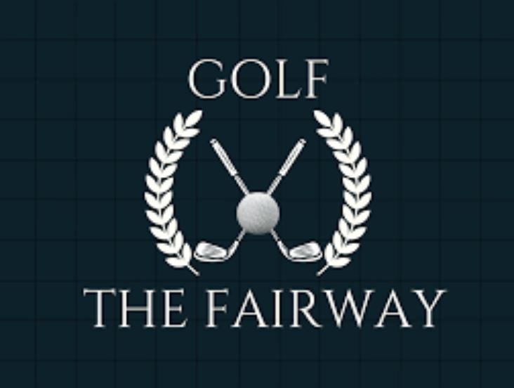 Golf the Fairway