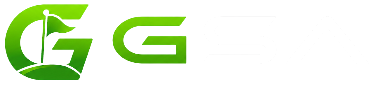 Golf Simulator Automation